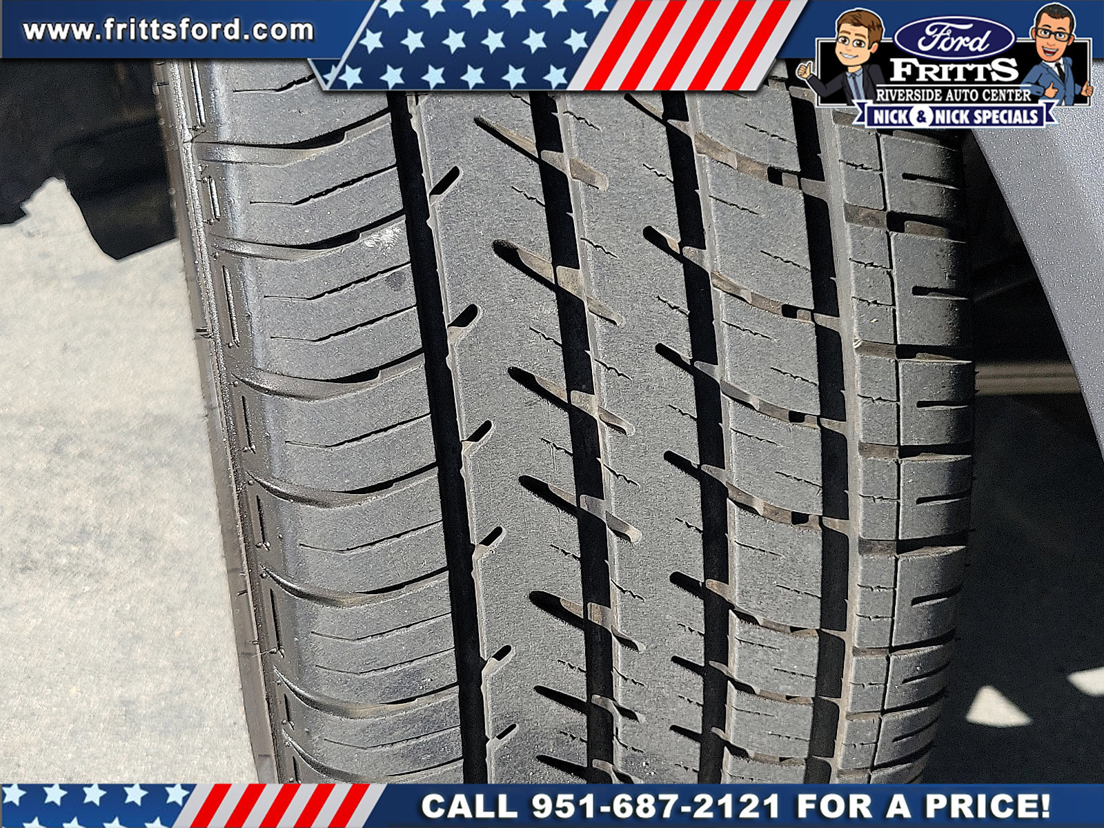 Certified 2023 Ford Mustang Mach-E GT w/ GT Performance Edition image 21