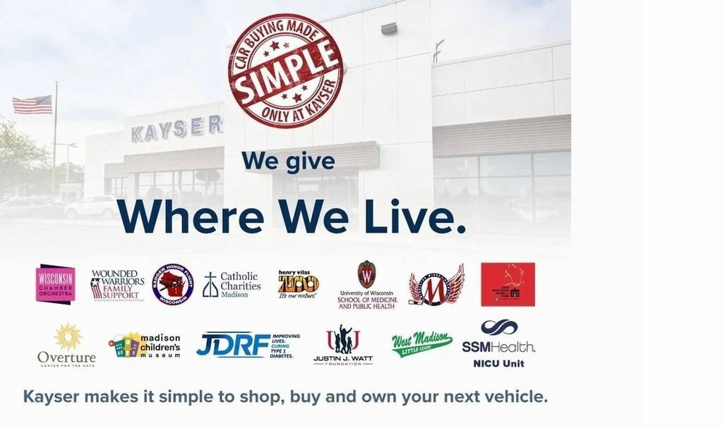 Used 2020 Honda CR-V LX image 33