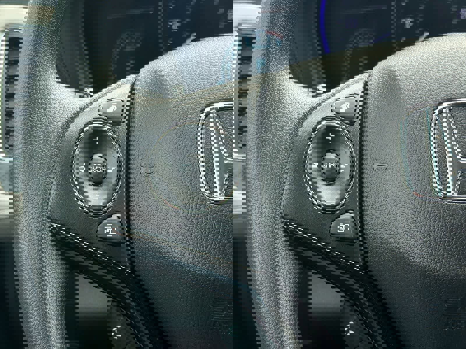 Used 2022 Honda HR-V EX image 26