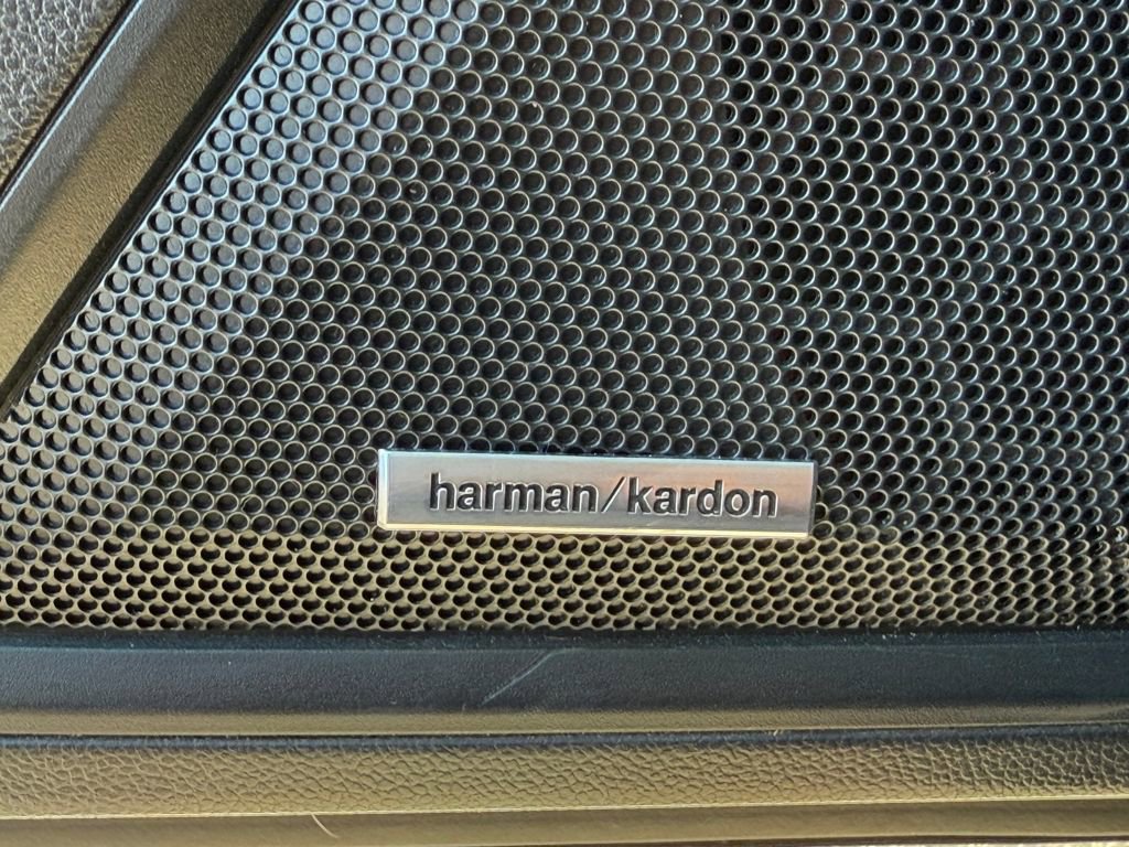 Used 2023 Subaru Outback Limited XT image 57