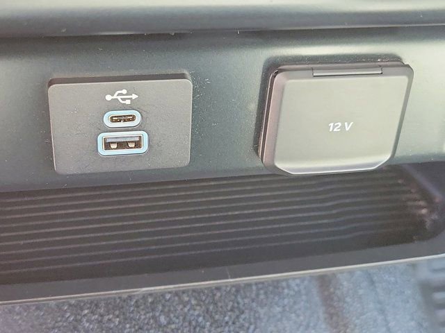 Certified 2023 Ford F250 XL w/ XL Chrome Package image 26