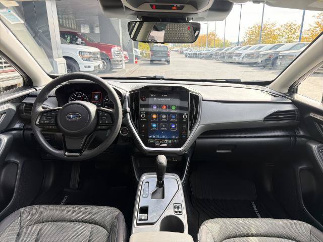 Used 2024 Subaru Crosstrek 2.0i Premium AWD/4WD image 26