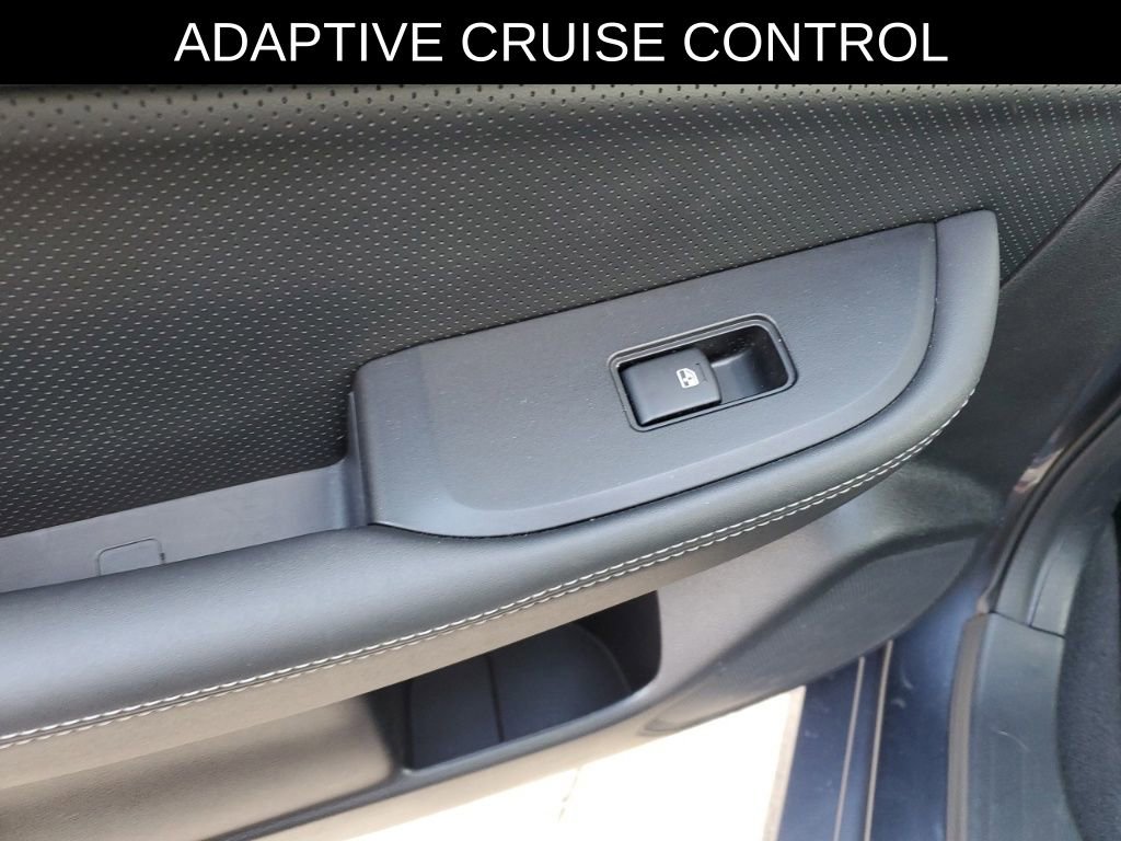 Used 2017 Subaru Legacy 2.5i Limited image 11