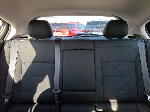 Used 2017 Chevrolet Cruze LT w/ Convenience Package image 17