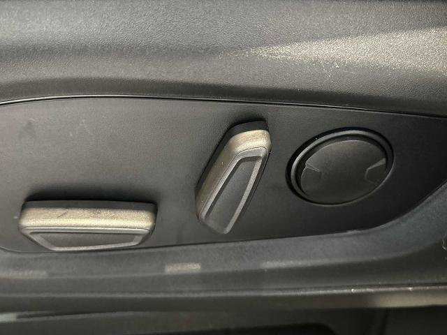 Certified 2022 Ford Explorer ST w/ Equipment Group 401A image 34