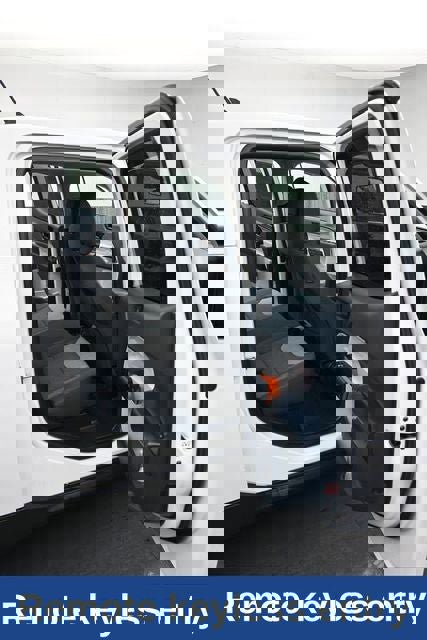 Certified 2024 Ford Maverick XLT w/ XLT Luxury Package AWD/4WD image 14