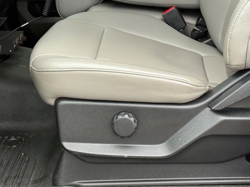 Certified 2021 Ford F250 XL w/ Power Equipment Group image 20