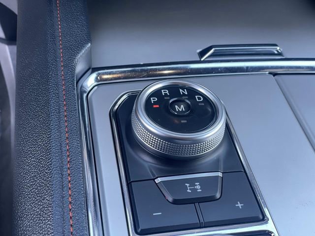 Certified 2024 Ford Expedition Timberline image 17