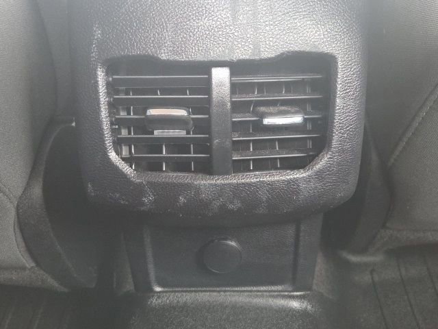 Certified 2019 Ford Fusion SE image 14