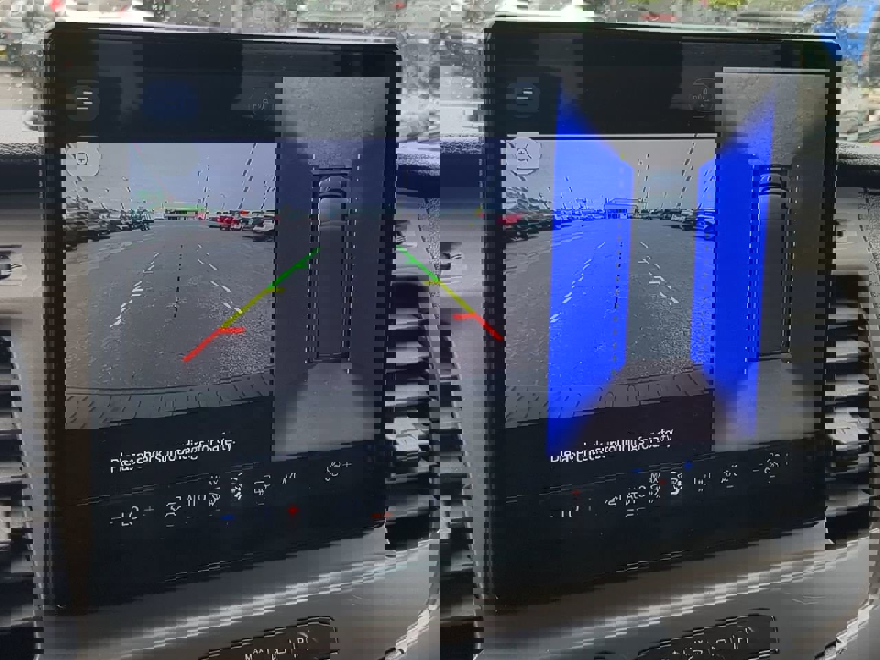 Certified 2022 Ford Transit 350 XLT image 20