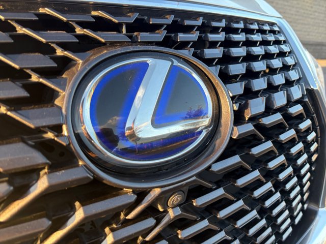 Used 2022 Lexus RX 450hL AWD w/ Premium Package image 23