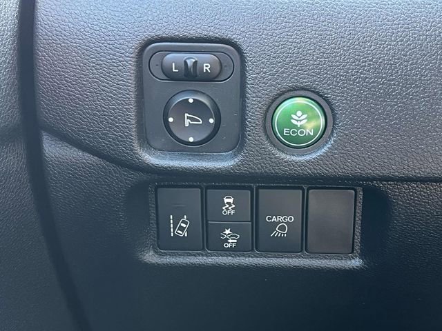 Used 2021 Honda Ridgeline Sport image 30