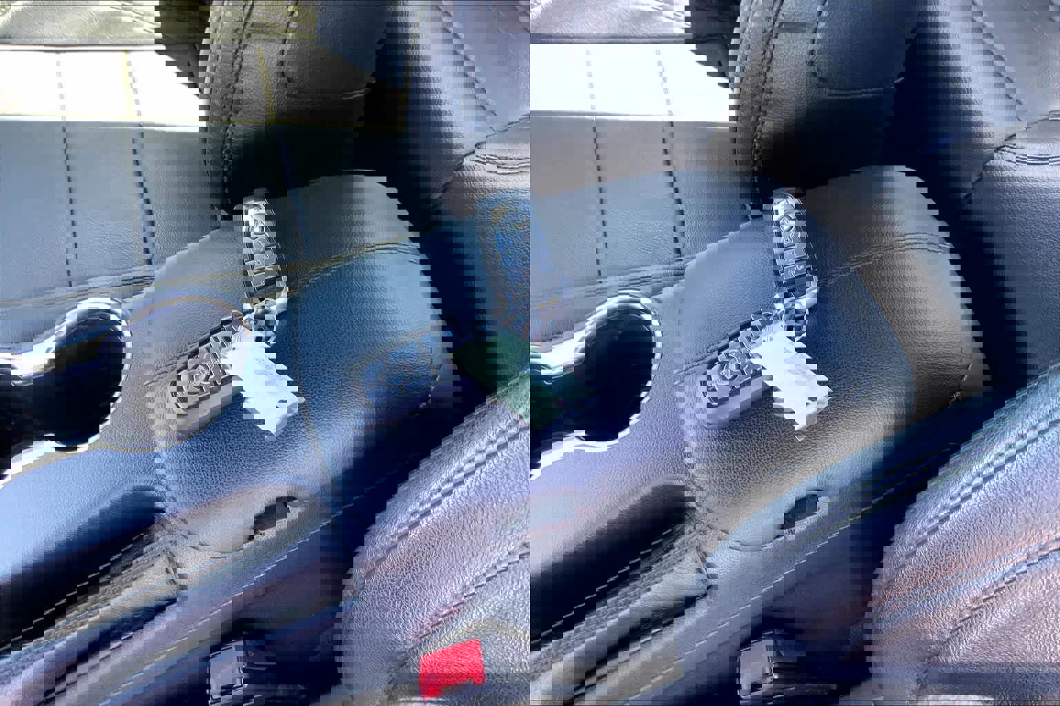 Certified 2020 Ford Mustang Coupe w/ Equipment Group 101A image 14