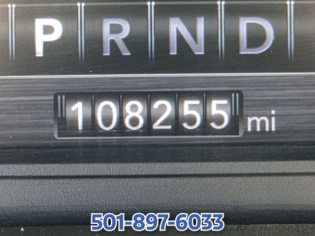 Used 2020 RAM 1500 Big Horn AWD/4WD image 26