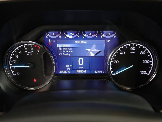 Certified 2023 Ford F150 XLT w/ Equipment Group 302A High AWD/4WD image 16