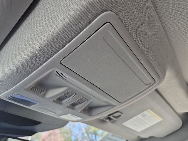 Certified 2022 Ford Escape SEL image 28