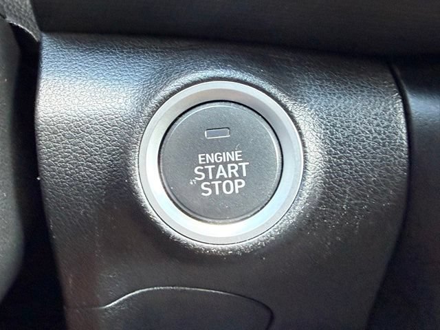 Used 2023 Hyundai Kona SEL FWD image 34