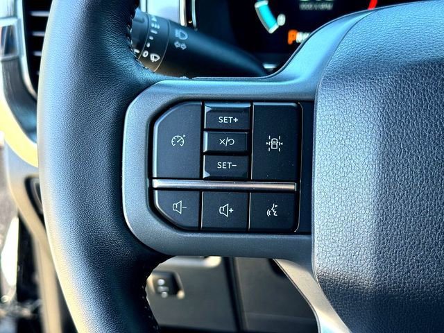 Certified 2022 Ford F150 Lariat image 11