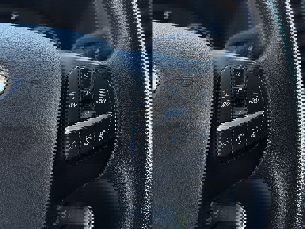 Certified 2023 Ford Transit 250 Base image 17