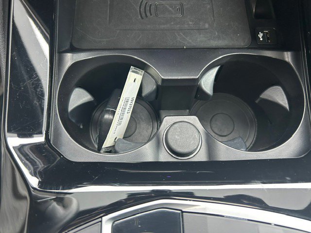 Used 2024 BMW X3 sDrive30i w/ Convenience Package image 21