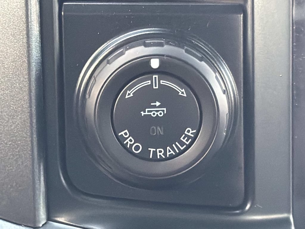 Certified 2023 Ford F150 XLT w/ Equipment Group 302A High RWD image 24