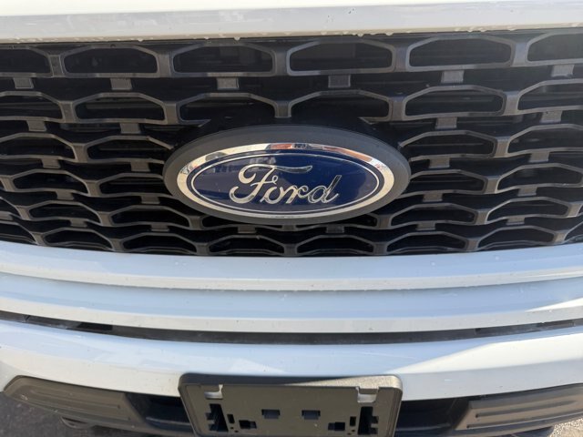 Certified 2023 Ford F150 XL w/ STX Appearance Package AWD/4WD image 22
