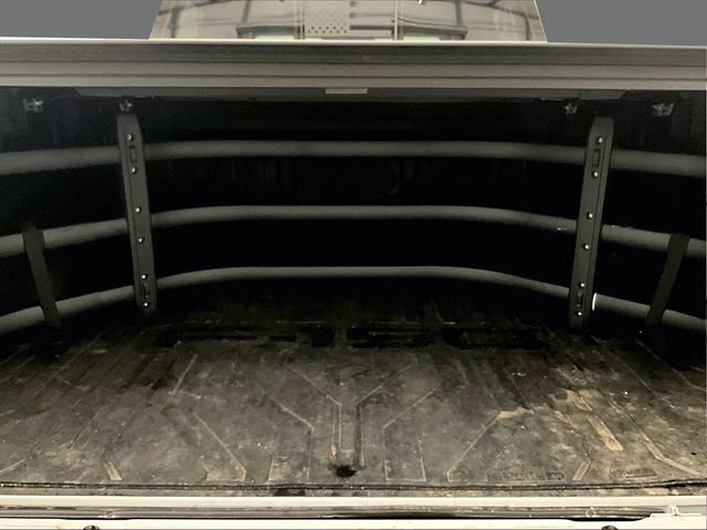 Certified 2023 Ford F150 Lariat w/ Equipment Group 502A High AWD/4WD image 32