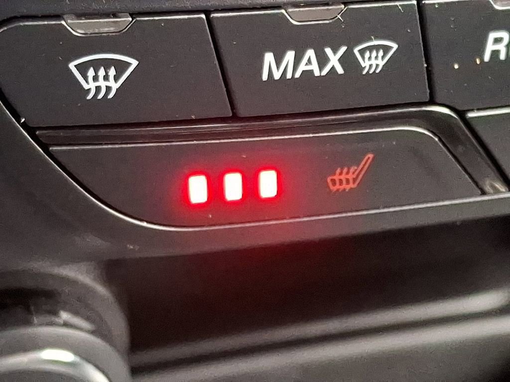 Certified 2019 Ford Ranger Lariat w/ Trailer Tow Package image 23