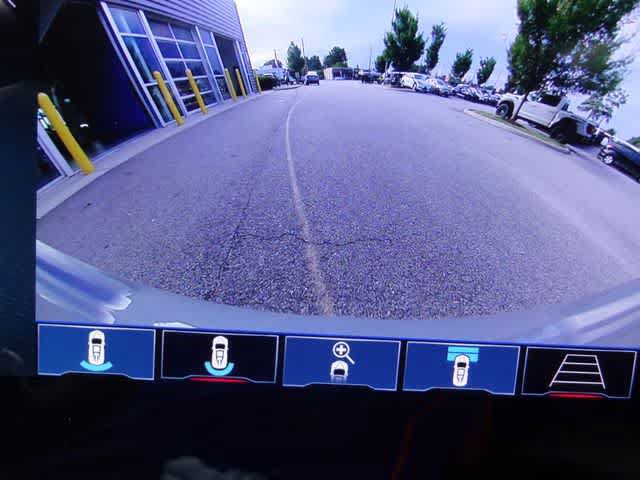 Used 2024 Chevrolet Corvette Stingray Preferred Conv w/ Stealth Interior Trim Package RWD image 29