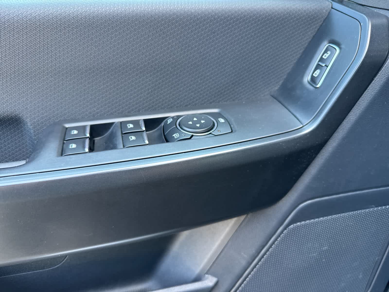 Certified 2023 Ford F150 XL w/ STX Appearance Package AWD/4WD image 12