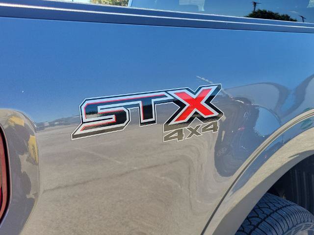 Certified 2023 Ford F150 XL w/ STX Appearance Package AWD/4WD image 8
