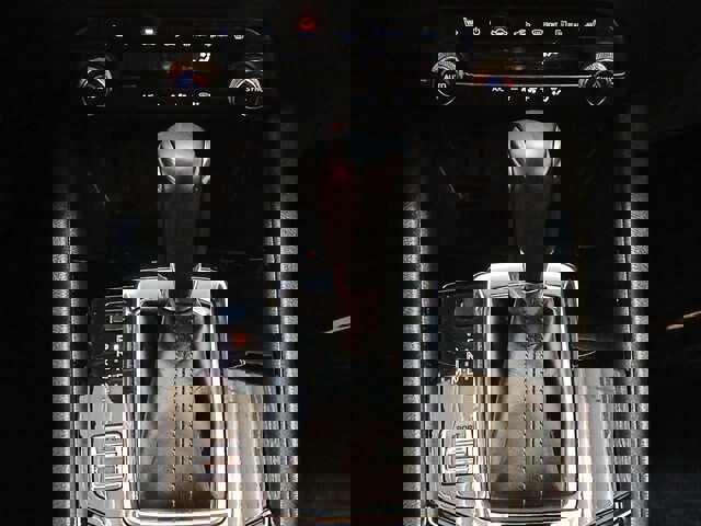 Used 2023 MAZDA CX-5 AWD 2.5 S w/ Select Package image 15