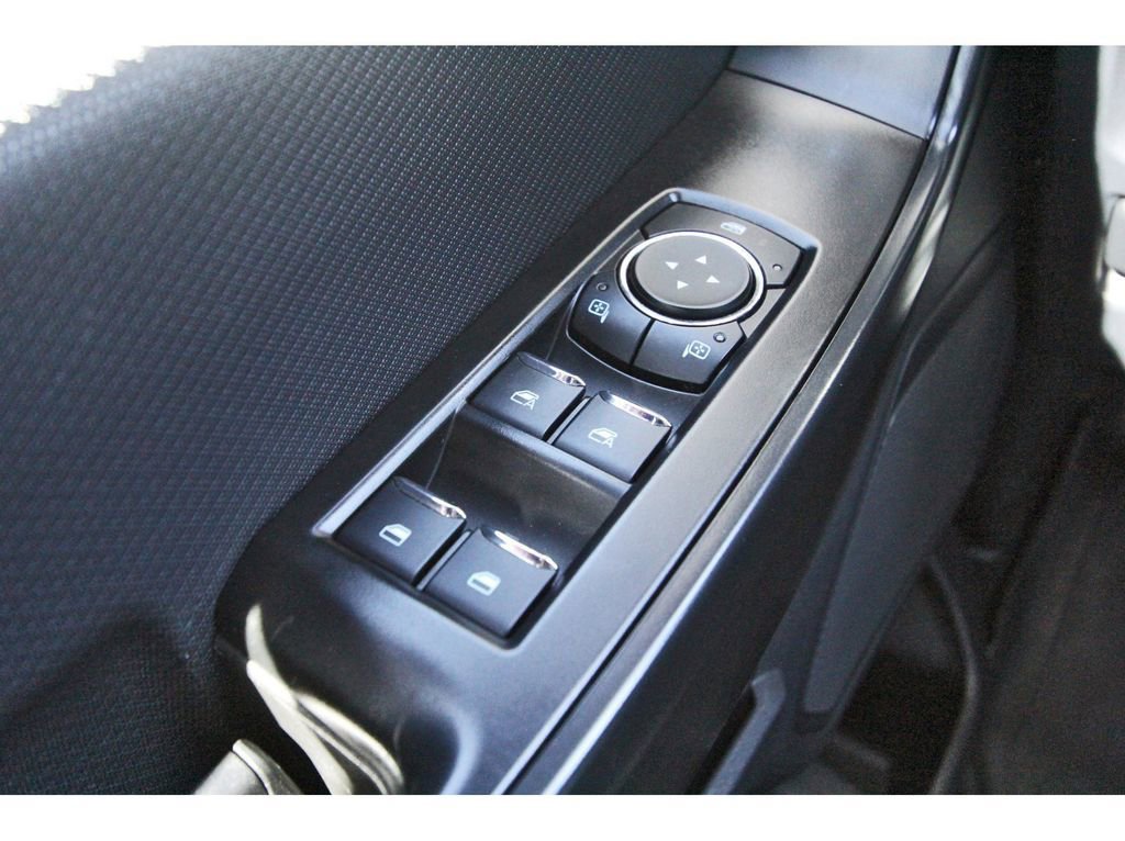 Certified 2024 Ford F150 STX image 21