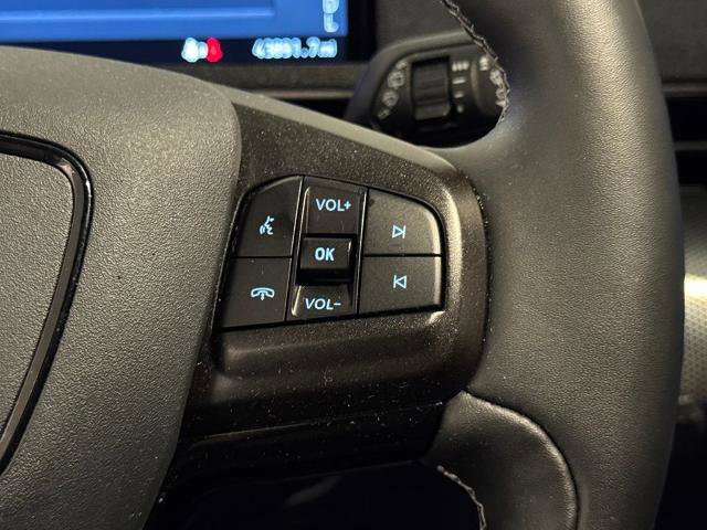 Certified 2021 Ford Mustang Mach-E GT w/ GT Performance Edition image 21