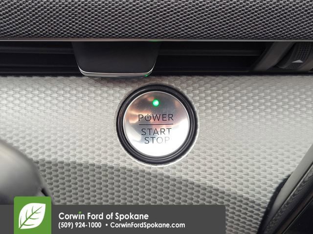 Certified 2023 Ford Mustang Mach-E Select image 29