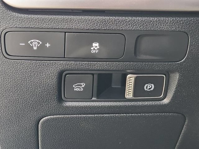 Used 2023 Hyundai Palisade XRT FWD image 19