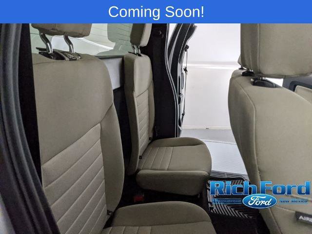 Certified 2019 Ford Ranger XLT w/ Equipment Group 301A Mid image 20