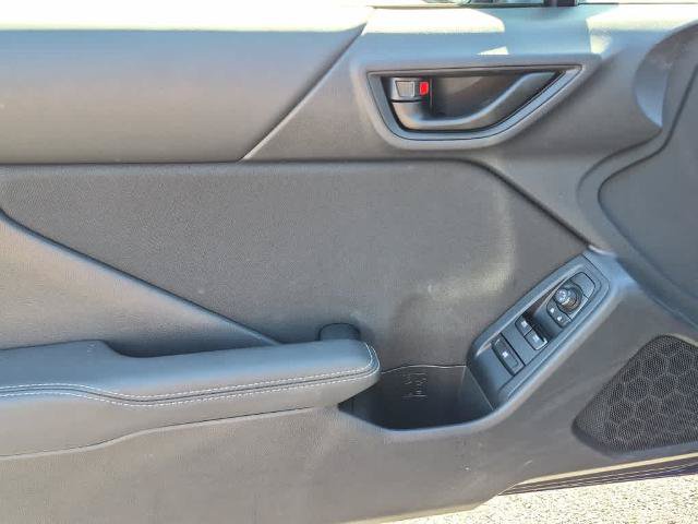 Used 2025 Toyota GR86 RWD image 7