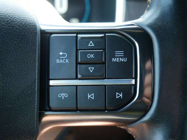 Certified 2023 Ford F150 Platinum AWD/4WD image 26