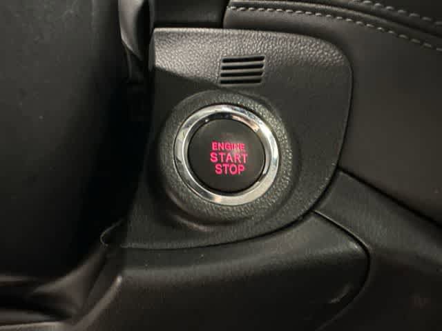 Used 2023 Subaru Outback Touring XT w/ Tech Package 2 AWD/4WD image 11