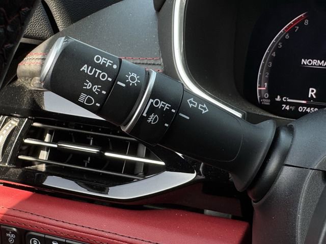 Used 2022 Acura MDX Type S AWD/4WD image 23