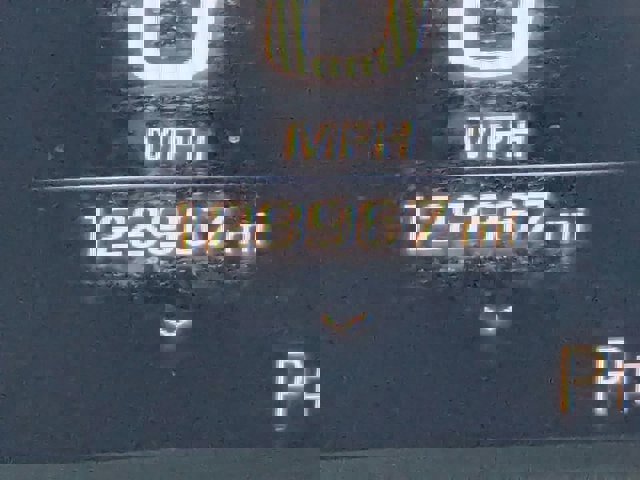 Used 2018 GMC Yukon Denali w/ Open Road Package image 23