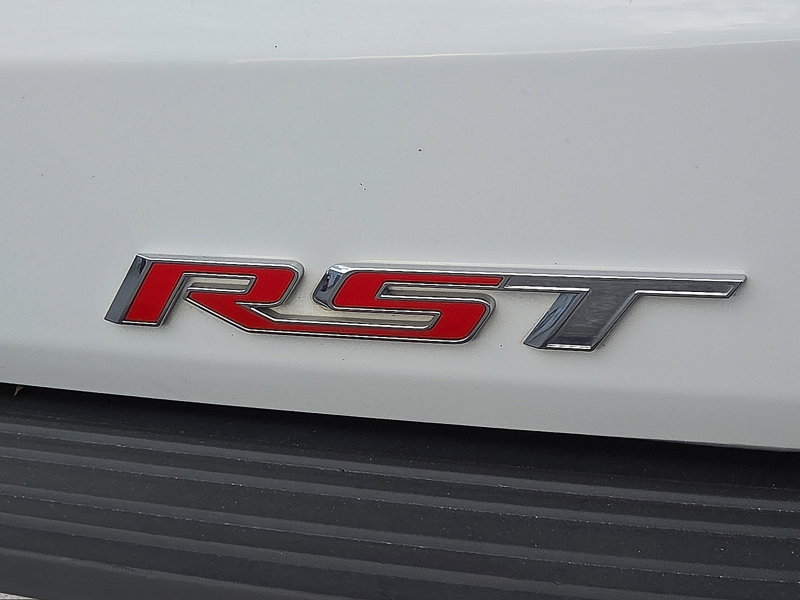Used 2024 Chevrolet Tahoe RST w/ Luxury Package AWD/4WD image 9