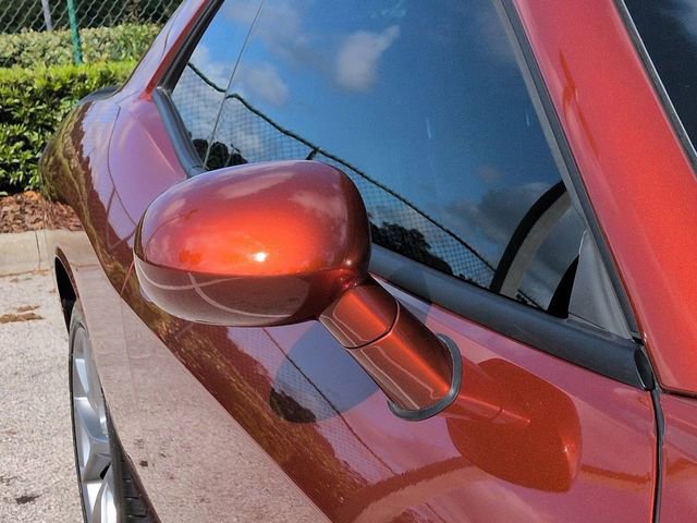 Used 2023 Dodge Challenger SXT w/ Plus Package image 12