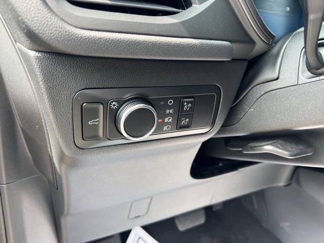 Certified 2023 Ford Escape Active w/ Tech Pack #2 image 11