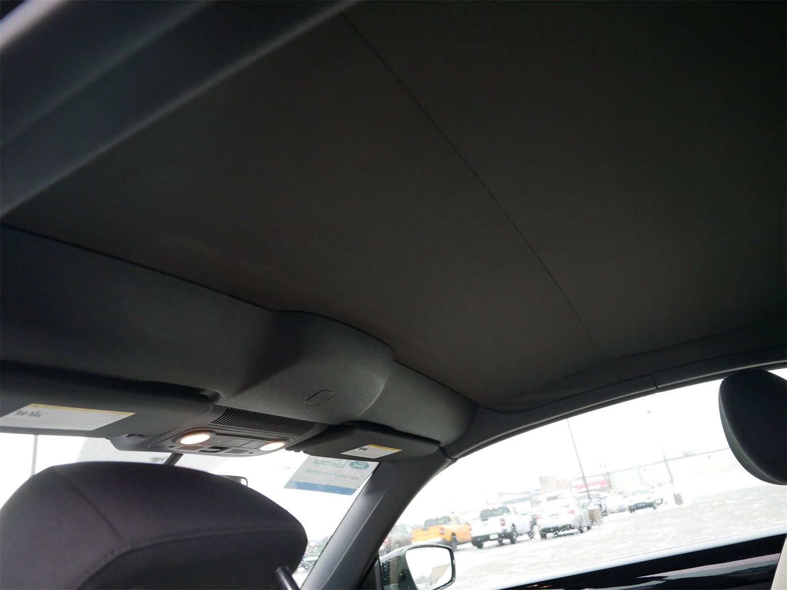 Used 2019 Volkswagen Beetle 2.0T SE image 17