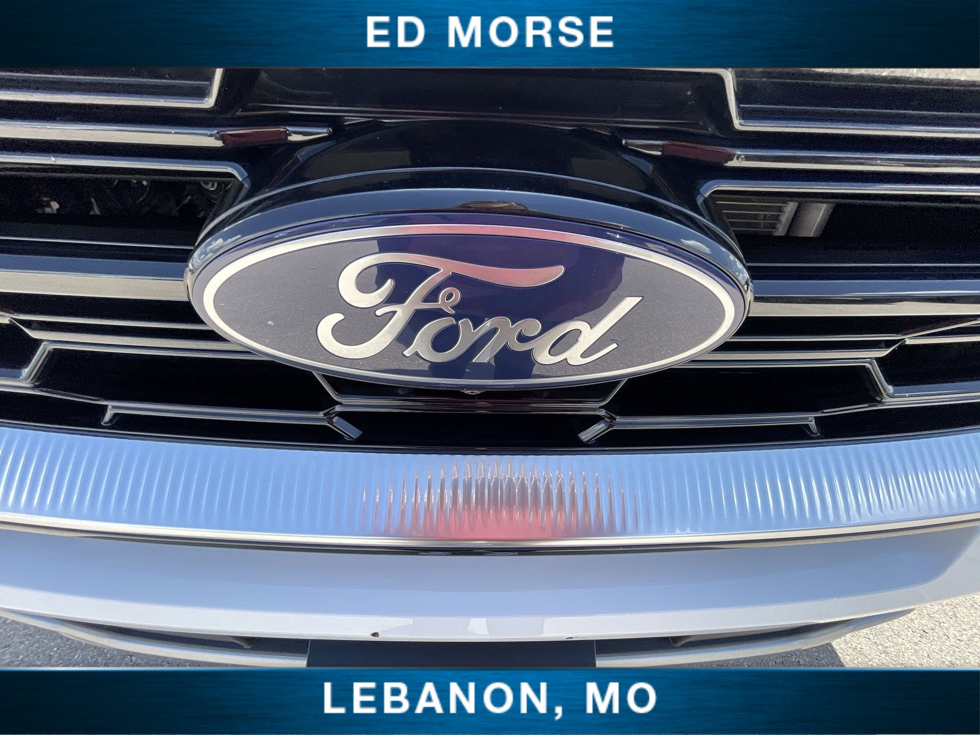 Certified 2025 Ford Expedition Max Platinum w/ Platinum Ultimate Package AWD/4WD image 29