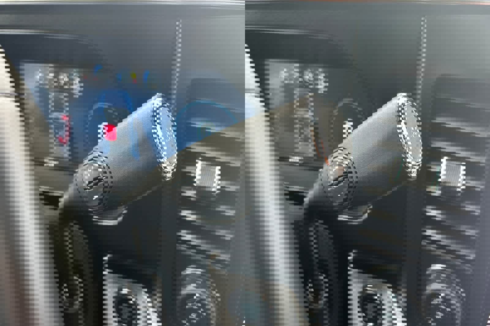 Certified 2024 Ford F350 Platinum image 21