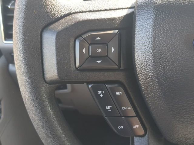 Certified 2019 Ford F250 XLT w/ XLT Premium Package image 25