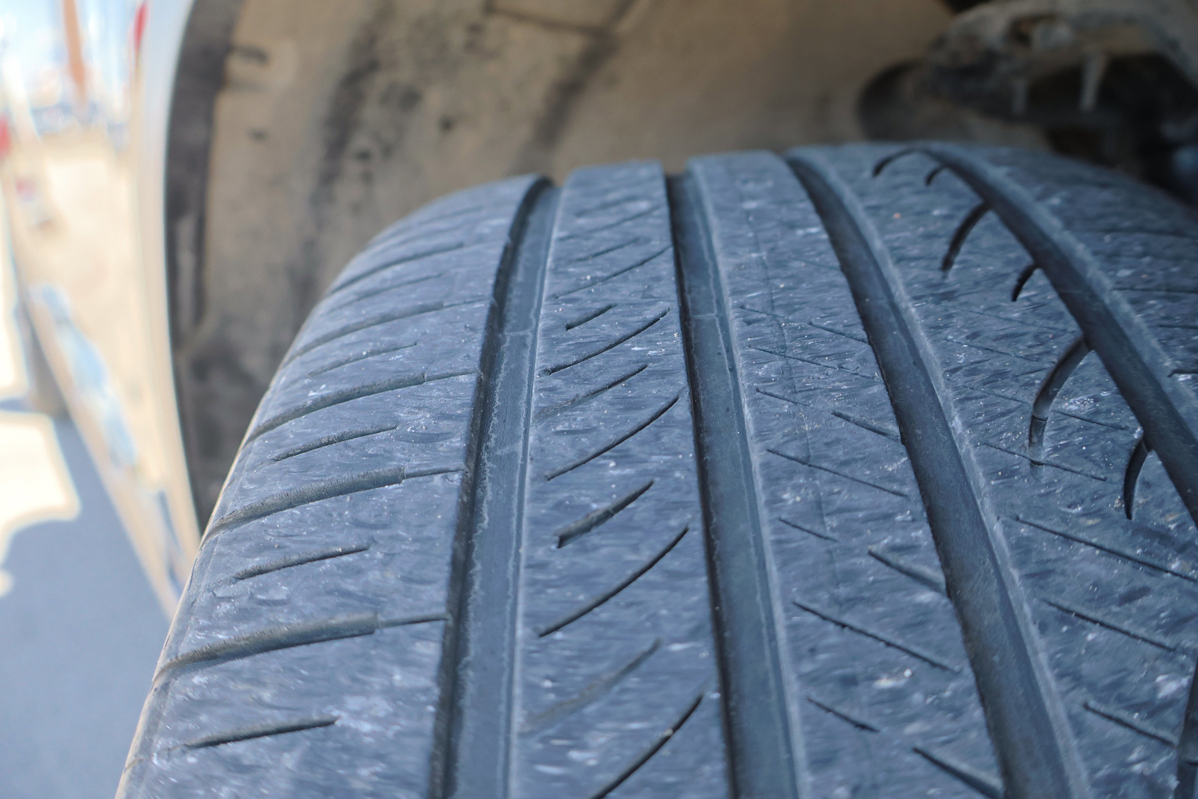 Used 2024 Hyundai Palisade XRT image 11